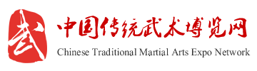 Henan new material technology Co., Ltd